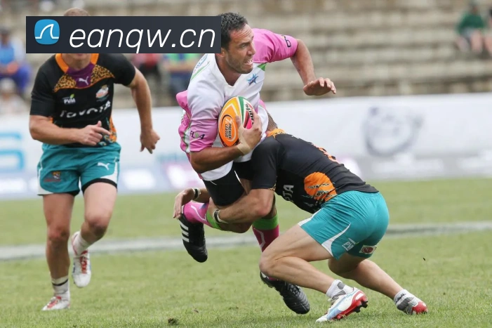 星空体育官方网站入口APP 体育赛事宣传图